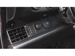 1997 Porsche 911 (CC-2122908) for sale in Las Vegas, Nevada