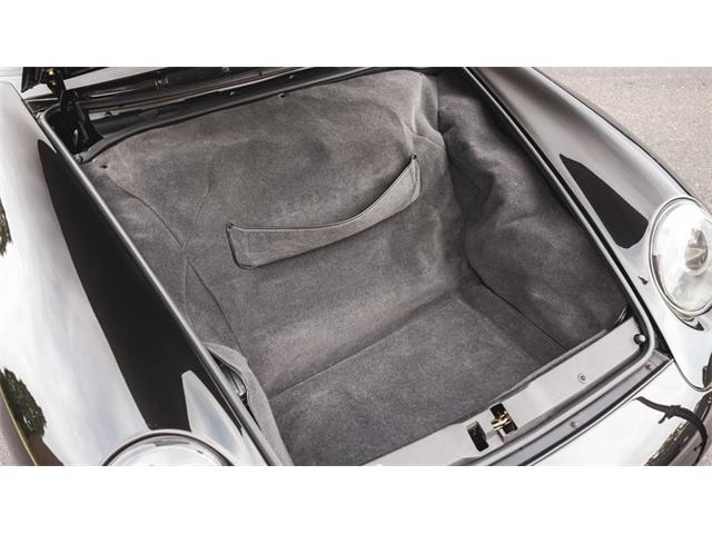 1997 Porsche 911 (CC-2122908) for sale in Las Vegas, Nevada