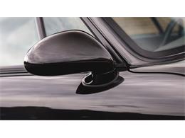 1997 Porsche 911 (CC-2122908) for sale in Las Vegas, Nevada