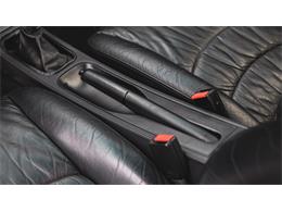1997 Porsche 911 (CC-2122908) for sale in Las Vegas, Nevada
