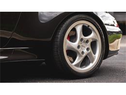 1997 Porsche 911 (CC-2122908) for sale in Las Vegas, Nevada