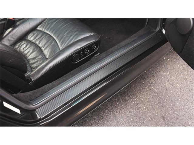 1997 Porsche 911 (CC-2122908) for sale in Las Vegas, Nevada