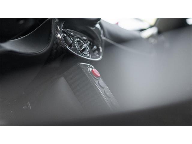 2003 Ferrari Enzo (CC-2122909) for sale in Las Vegas, Nevada
