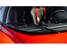 2003 Ferrari Enzo (CC-2122909) for sale in Las Vegas, Nevada