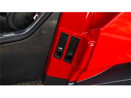 2003 Ferrari Enzo (CC-2122909) for sale in Las Vegas, Nevada