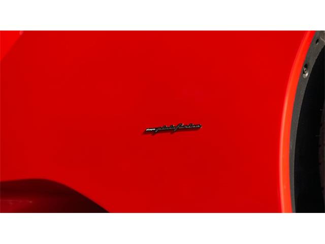 2003 Ferrari Enzo (CC-2122909) for sale in Las Vegas, Nevada