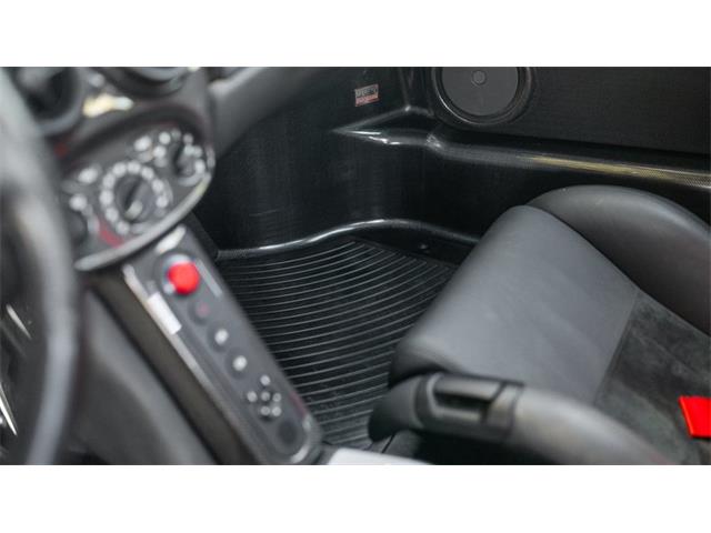 2003 Ferrari Enzo (CC-2122909) for sale in Las Vegas, Nevada
