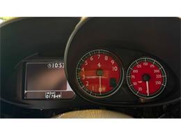 2003 Ferrari Enzo (CC-2122909) for sale in Las Vegas, Nevada