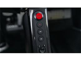 2003 Ferrari Enzo (CC-2122909) for sale in Las Vegas, Nevada