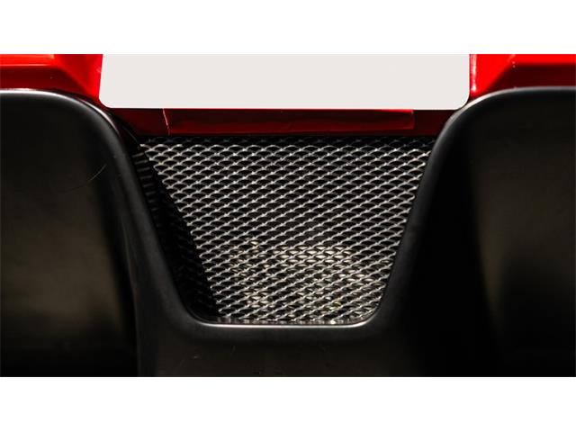 2003 Ferrari Enzo (CC-2122909) for sale in Las Vegas, Nevada