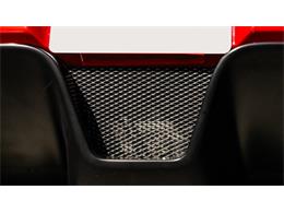 2003 Ferrari Enzo (CC-2122909) for sale in Las Vegas, Nevada