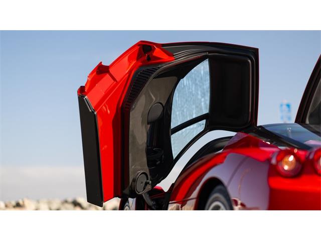 2003 Ferrari Enzo (CC-2122909) for sale in Las Vegas, Nevada