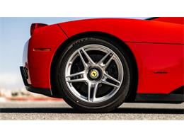 2003 Ferrari Enzo (CC-2122909) for sale in Las Vegas, Nevada