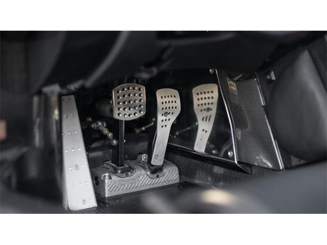 2003 Ferrari Enzo (CC-2122909) for sale in Las Vegas, Nevada