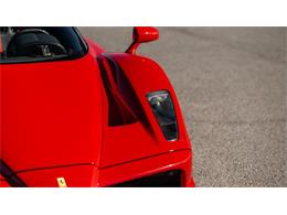 2003 Ferrari Enzo (CC-2122909) for sale in Las Vegas, Nevada