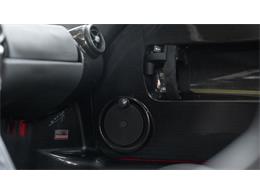 2003 Ferrari Enzo (CC-2122909) for sale in Las Vegas, Nevada