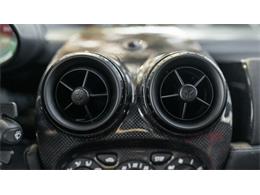 2003 Ferrari Enzo (CC-2122909) for sale in Las Vegas, Nevada
