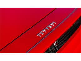 2003 Ferrari Enzo (CC-2122909) for sale in Las Vegas, Nevada