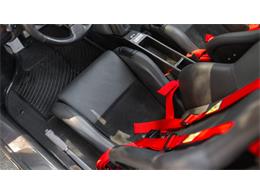 2003 Ferrari Enzo (CC-2122909) for sale in Las Vegas, Nevada