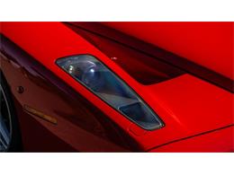 2003 Ferrari Enzo (CC-2122909) for sale in Las Vegas, Nevada