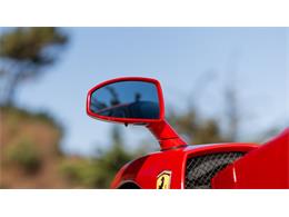 2003 Ferrari Enzo (CC-2122909) for sale in Las Vegas, Nevada