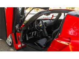 2003 Ferrari Enzo (CC-2122909) for sale in Las Vegas, Nevada