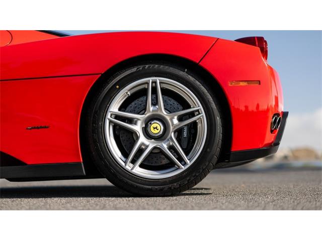 2003 Ferrari Enzo (CC-2122909) for sale in Las Vegas, Nevada