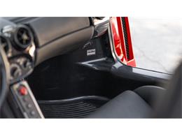 2003 Ferrari Enzo (CC-2122909) for sale in Las Vegas, Nevada