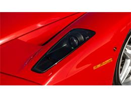 2003 Ferrari Enzo (CC-2122909) for sale in Las Vegas, Nevada