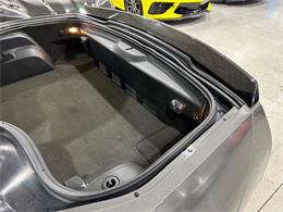 2015 Chevrolet Corvette (CC-2120291) for sale in Dallas, Texas