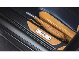 2009 Aston Martin DBS (CC-2122910) for sale in Las Vegas, Nevada