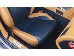 2009 Aston Martin DBS (CC-2122910) for sale in Las Vegas, Nevada