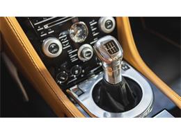 2009 Aston Martin DBS (CC-2122910) for sale in Las Vegas, Nevada