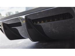2009 Aston Martin DBS (CC-2122910) for sale in Las Vegas, Nevada