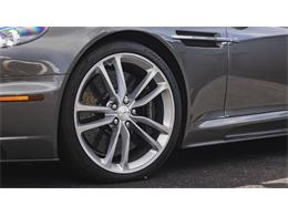 2009 Aston Martin DBS (CC-2122910) for sale in Las Vegas, Nevada