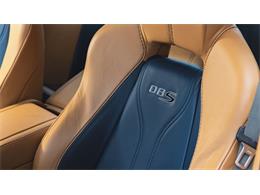 2009 Aston Martin DBS (CC-2122910) for sale in Las Vegas, Nevada