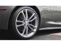 2009 Aston Martin DBS (CC-2122910) for sale in Las Vegas, Nevada