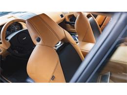 2009 Aston Martin DBS (CC-2122910) for sale in Las Vegas, Nevada