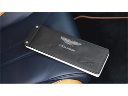 2009 Aston Martin DBS (CC-2122910) for sale in Las Vegas, Nevada