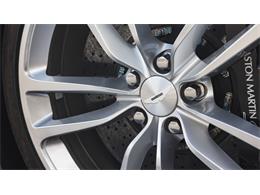 2009 Aston Martin DBS (CC-2122910) for sale in Las Vegas, Nevada