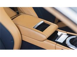 2009 Aston Martin DBS (CC-2122910) for sale in Las Vegas, Nevada