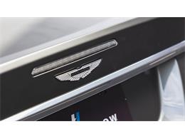 2009 Aston Martin DBS (CC-2122910) for sale in Las Vegas, Nevada