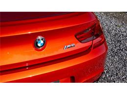 2014 BMW M6 (CC-2122911) for sale in Las Vegas, Nevada