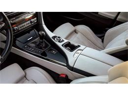 2014 BMW M6 (CC-2122911) for sale in Las Vegas, Nevada