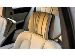 2014 BMW M6 (CC-2122911) for sale in Las Vegas, Nevada