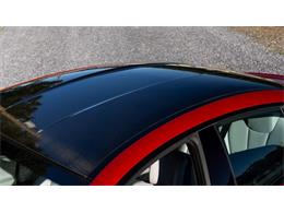 2014 BMW M6 (CC-2122911) for sale in Las Vegas, Nevada