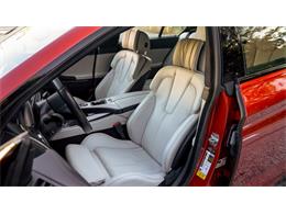 2014 BMW M6 (CC-2122911) for sale in Las Vegas, Nevada