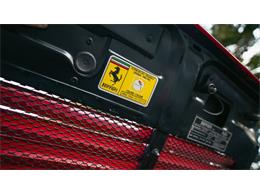 1993 Ferrari 348 (CC-2122912) for sale in Las Vegas, Nevada
