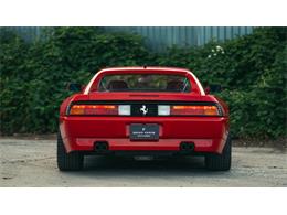 1993 Ferrari 348 (CC-2122912) for sale in Las Vegas, Nevada
