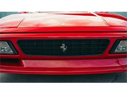 1993 Ferrari 348 (CC-2122912) for sale in Las Vegas, Nevada